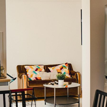 Casa Da Vira - Alojamento Local اركوس دي فالديفيز المظهر الخارجي الصورة