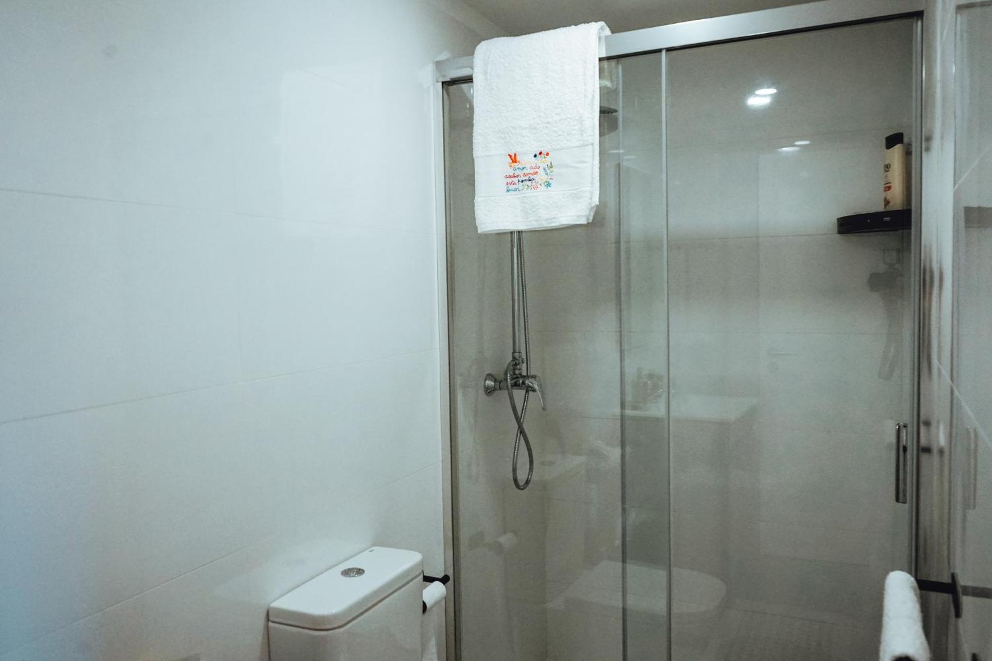 Casa Da Vira - Alojamento Local اركوس دي فالديفيز المظهر الخارجي الصورة